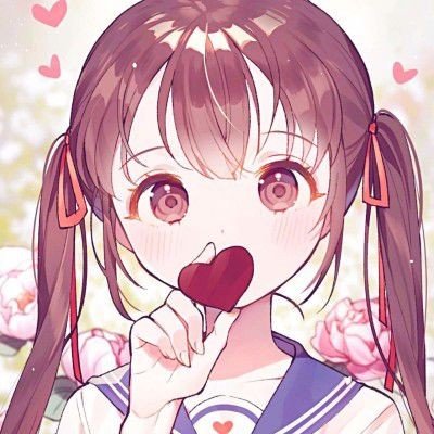 萨尔布吕肯3比2蒙彼利埃