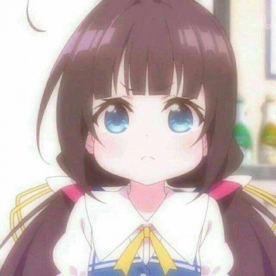 广东大蜗牛藏上百条寄生虫