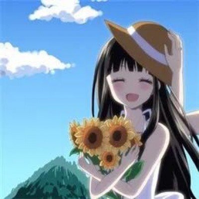 肠癌晚期以为痛经