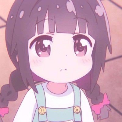 车内放AED被破窗取用 厂家免费换窗