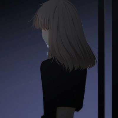 机器人半马冠军：明年争取还拿第一