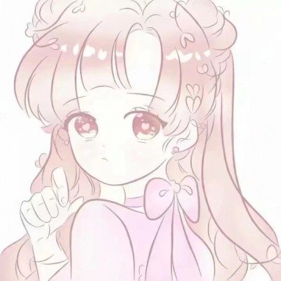 柳州地震最后一名被困人员获救